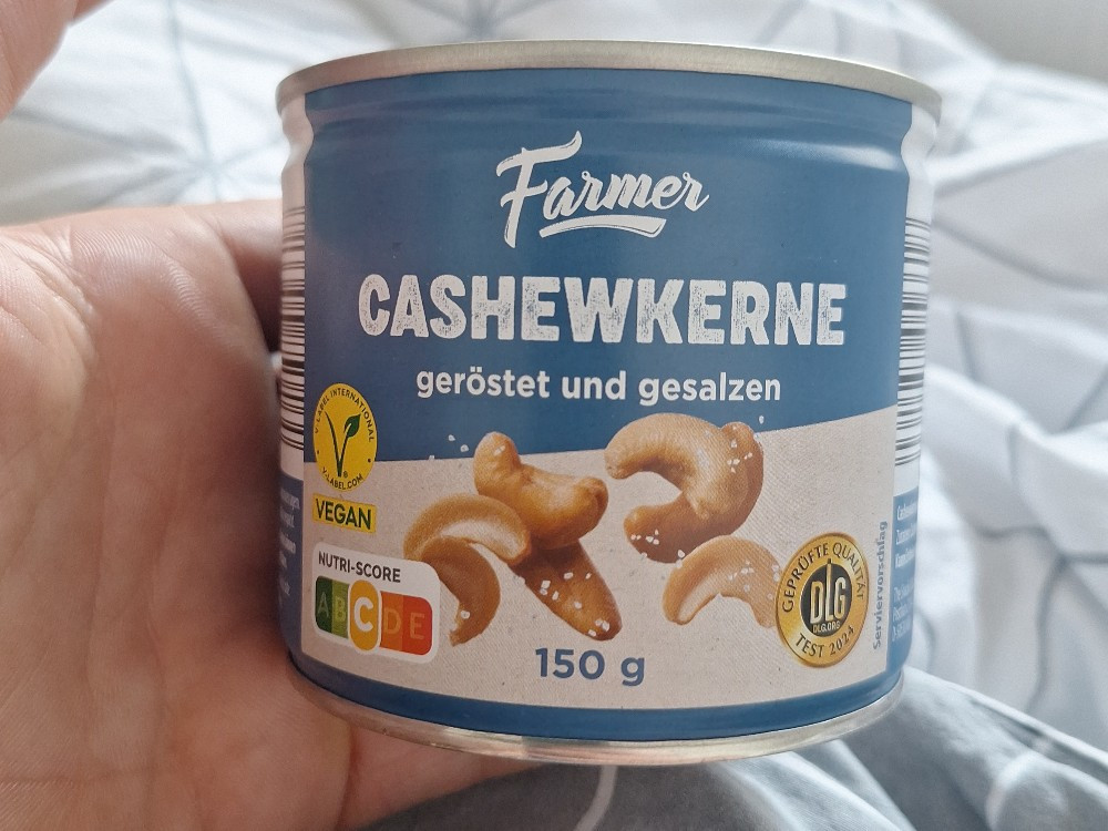 Hochgeladen von: danielnw8 Hochgeladen von: danielnw8