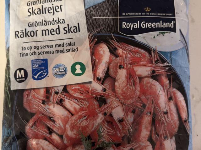 Hochgeladen von: ProAntiMatter Hochgeladen von: ProAntiMatter