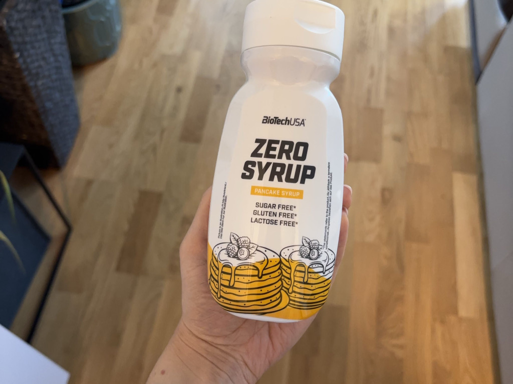 Uploaded by: alicetld Uploaded by: alicetld