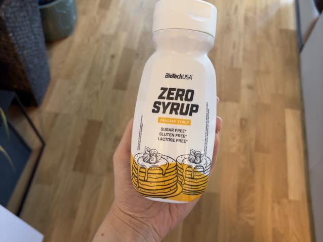 Uploaded by: alicetld Uploaded by: alicetld