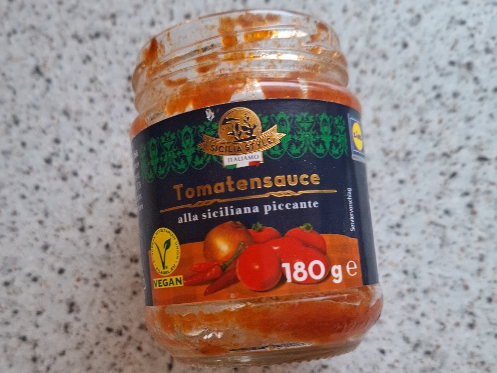 Hochgeladen von: harin