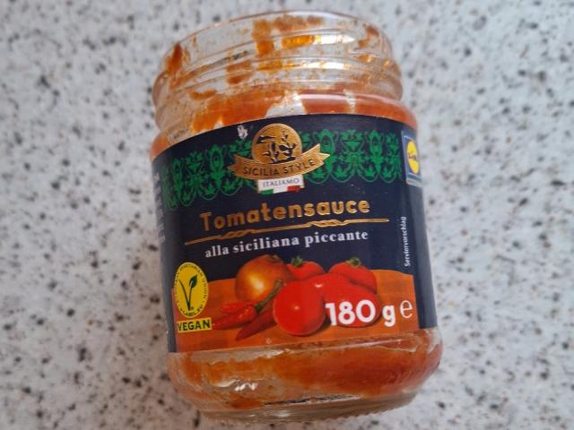 Hochgeladen von: harin