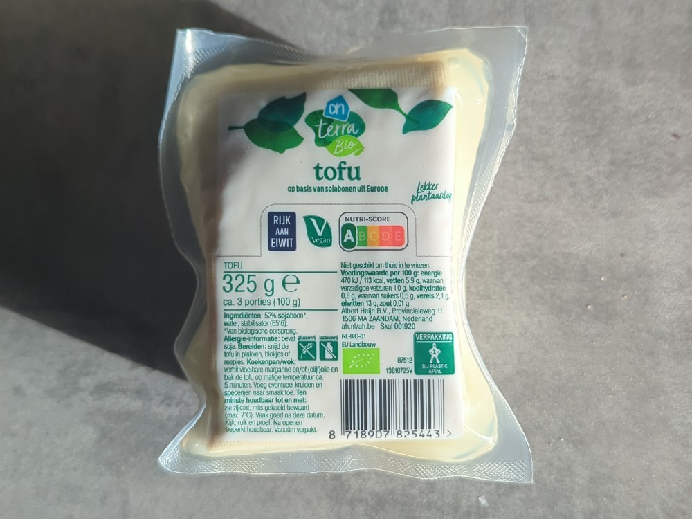 Uploaded by: Razorbacks