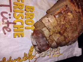 Hochgeladen von: Bauigel