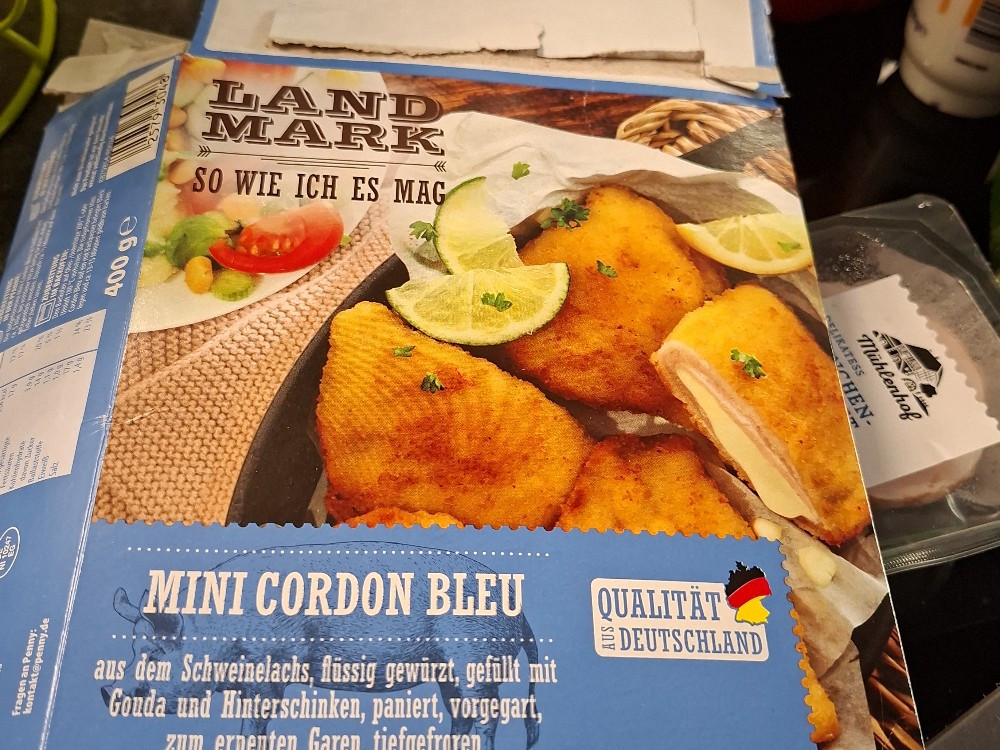 Hochgeladen von: TX295