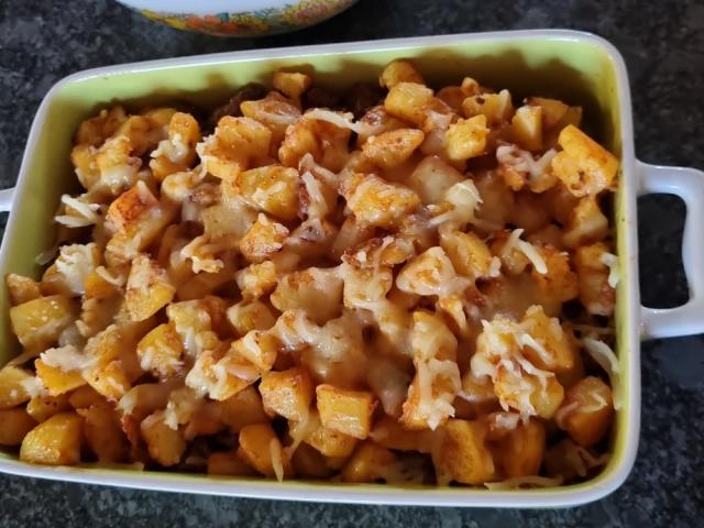 Hochgeladen von: ute galley