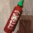Sriracha, hot Sauce Spicy von chalaia | Hochgeladen von: chalaia