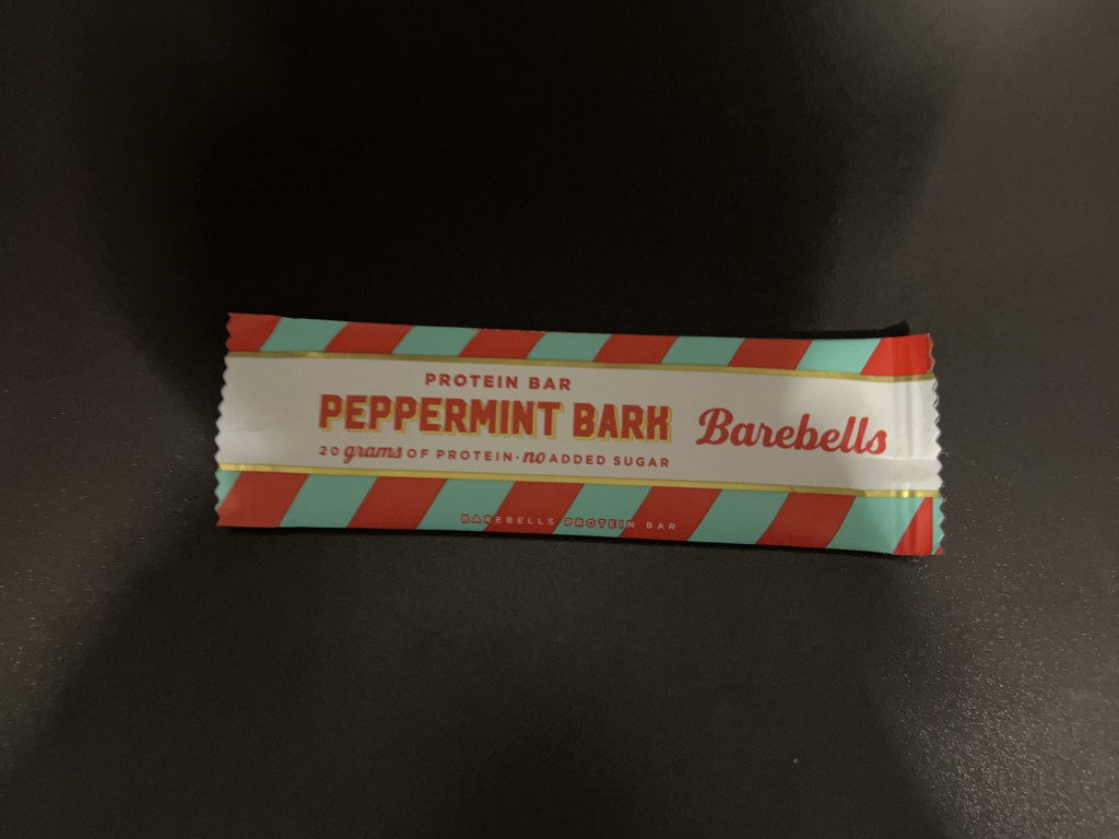 Hochgeladen von: FrMe