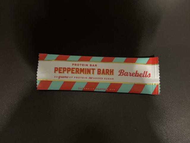 Hochgeladen von: FrMe