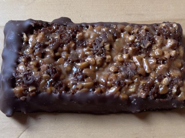 Hochgeladen von: reimar23