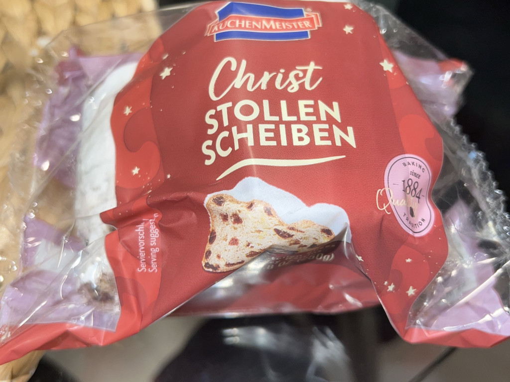 Uploaded by: lavlav Uploaded by: lavlav