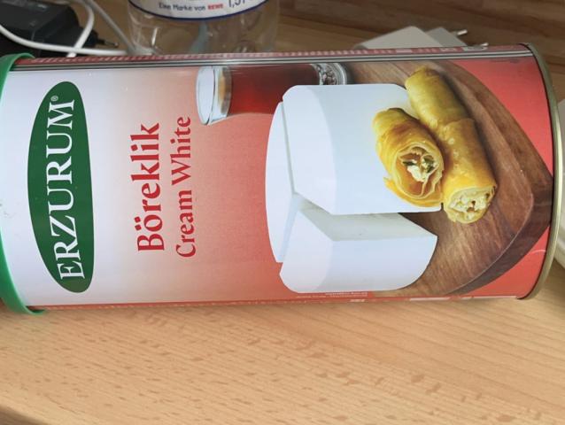 Hochgeladen von: kamyaab