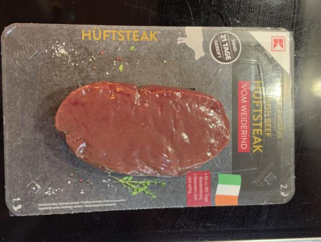 Hochgeladen von: Niklas070904 Hochgeladen von: Niklas070904