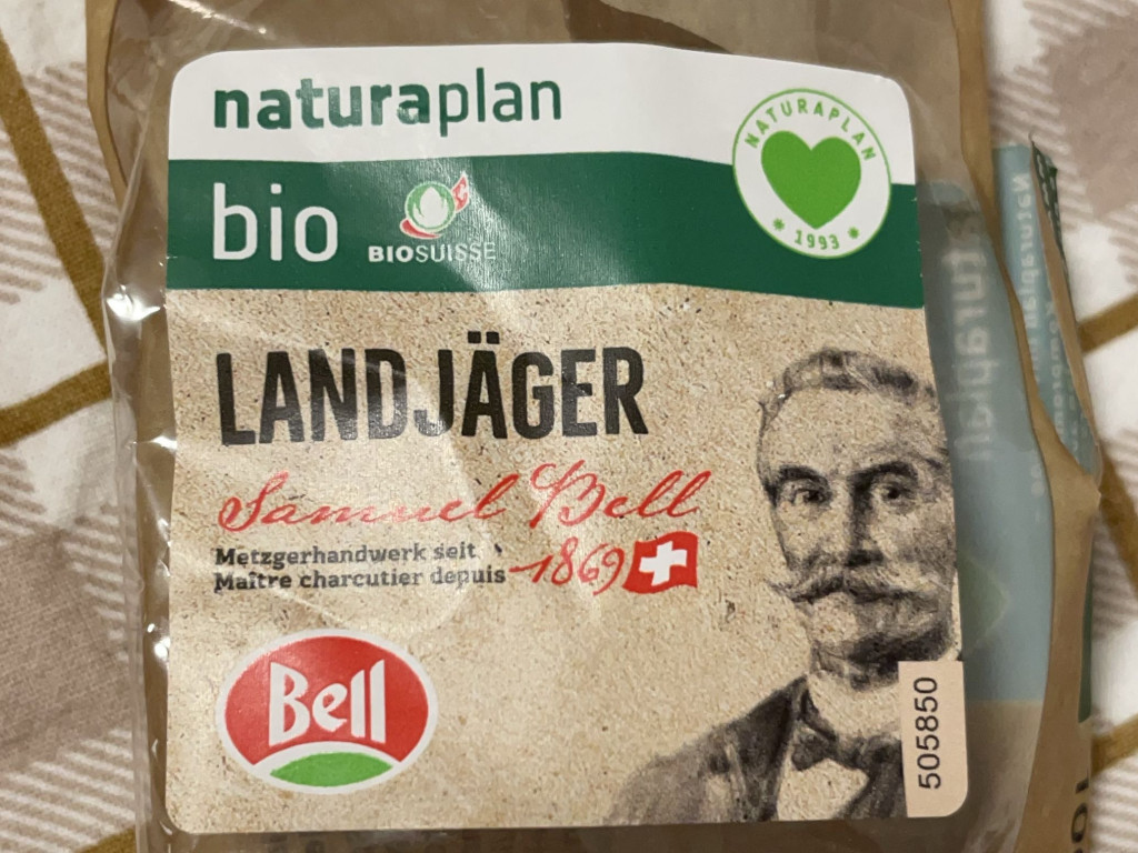 Hochgeladen von: kbaner