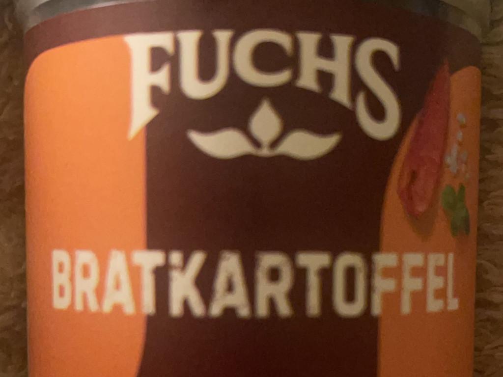 Hochgeladen von: Gretchen87