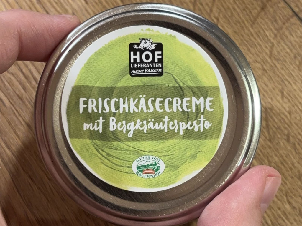 Hochgeladen von: alledasselbe