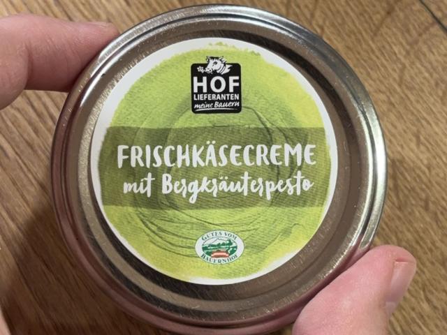 Hochgeladen von: alledasselbe