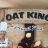 Oat King Brazil Nut von Deggial | Hochgeladen von: Deggial