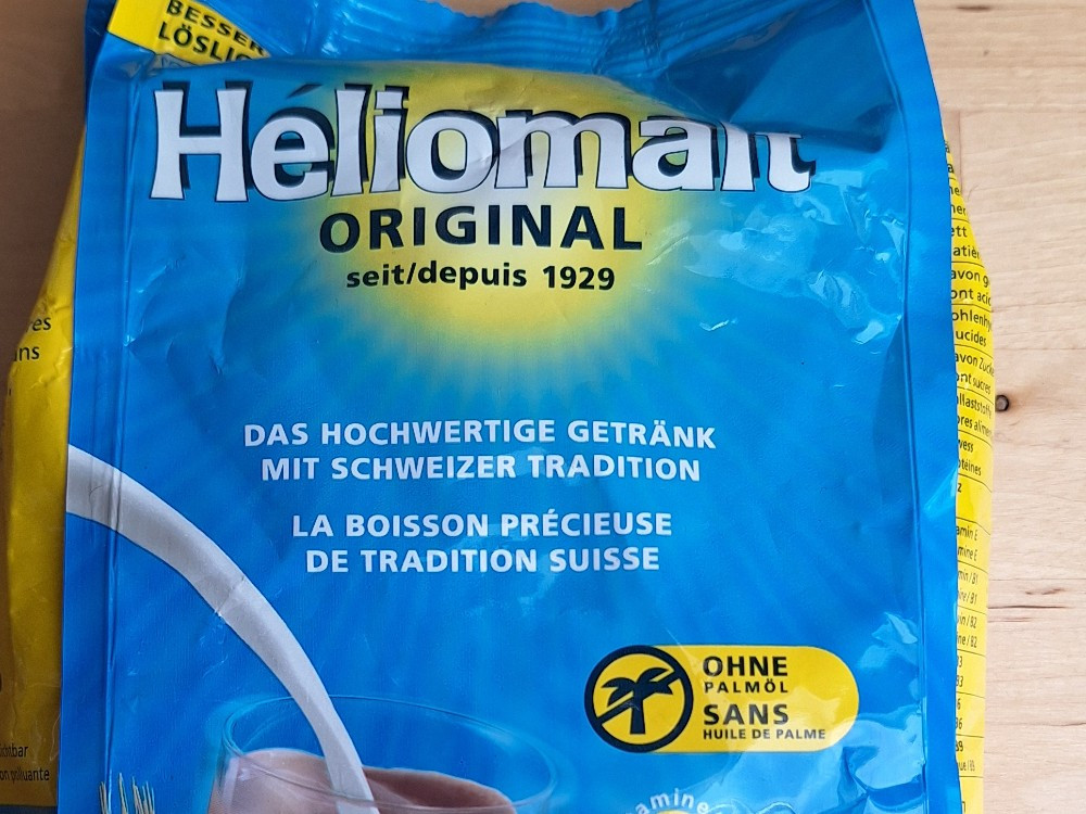 Hochgeladen von: Mikee1987