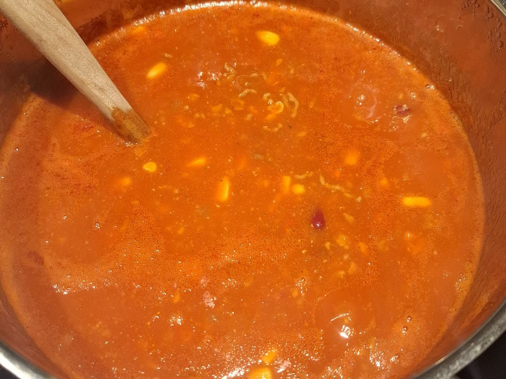 Hochgeladen von: Katja_Berger