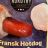 Fransk Hotdog Dressing von tabeah | Hochgeladen von: tabeah