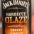 Jack Daniel´s Barbecue Glaze, Smokey Sweet von YakuzoLegen | Hochgeladen von: YakuzoLegend