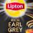 Lipton Rich Earl Grey von Pearl | Hochgeladen von: Pearl