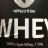 WHEY 100% Hype Whey, Gluten  Free by VLB | Hochgeladen von: VLB