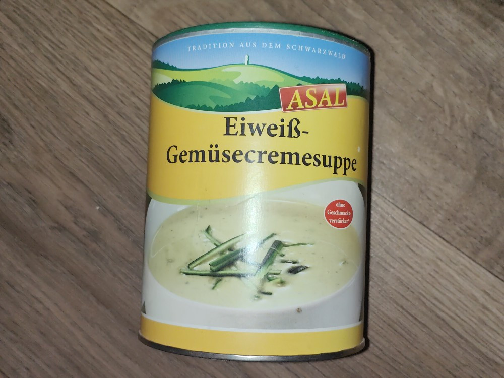 Hochgeladen von: mosso23