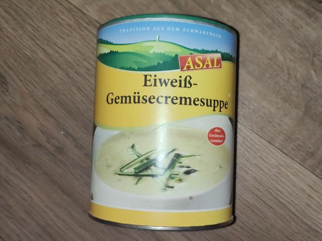 Hochgeladen von: mosso23 Hochgeladen von: mosso23