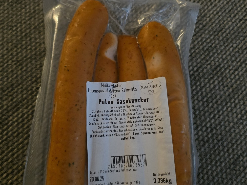 Hochgeladen von: MaLiJoNo Hochgeladen von: MaLiJoNo