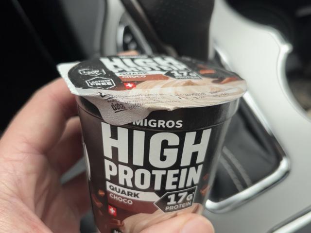 Uploaded by: CHxMarcoPolo