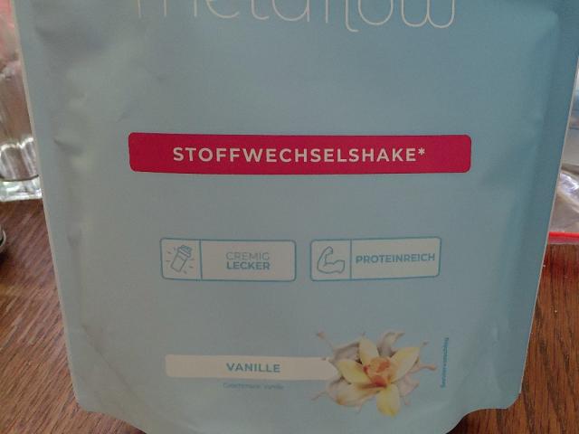 Hochgeladen von: Snoopy 236 Hochgeladen von: Snoopy 236