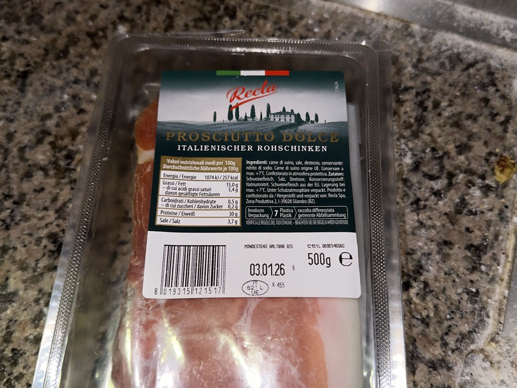 Hochgeladen von: Daniele_len