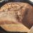 Brot Kraftpaket Vollkornbrot von Schnitzeldoern | Hochgeladen von: Schnitzeldoern