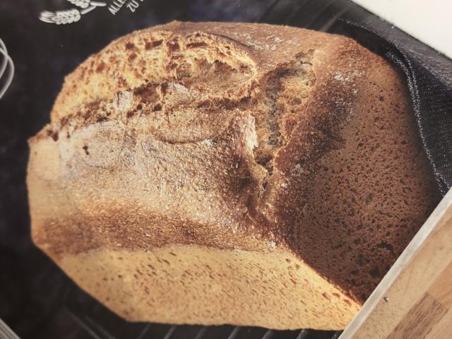 Brot Kraftpaket Vollkornbrot von Schnitzeldoern | Hochgeladen von: Schnitzeldoern Brot Kraftpaket Vollkornbrot von Schnitzeldoern | Hochgeladen von: Schnitzeldoern