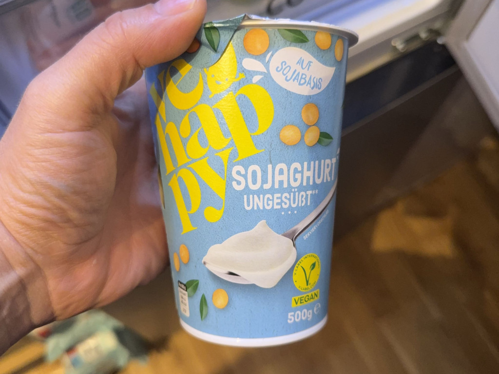 Hochgeladen von: maga5