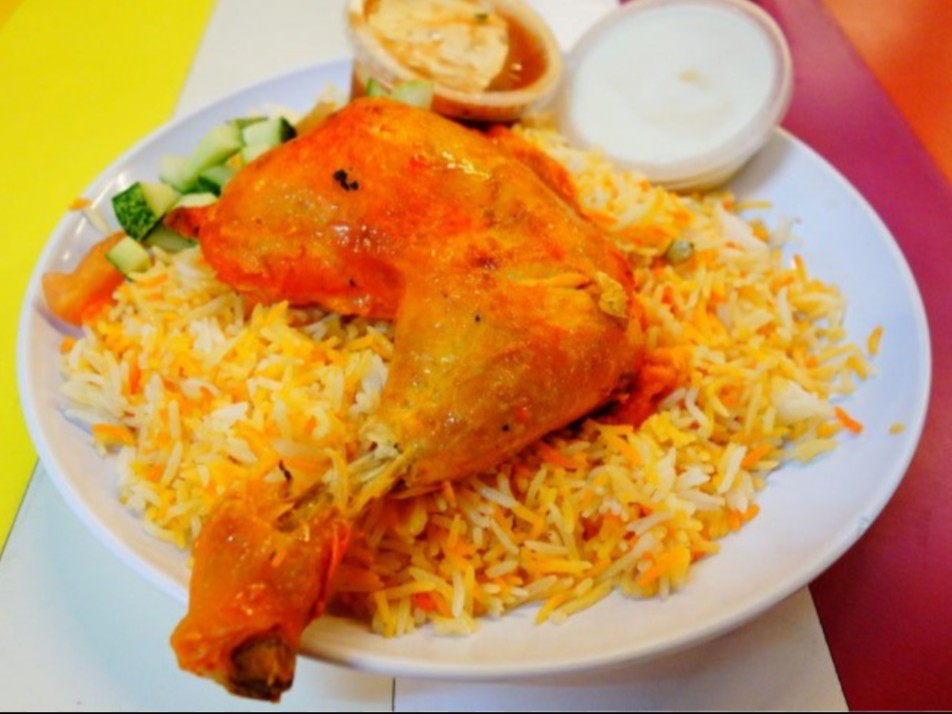 Hochgeladen von: AYXQ