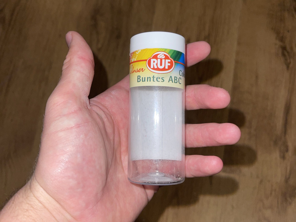 Hochgeladen von: steffentuechter