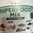 Superfood Mix von pamelicious | Hochgeladen von: pamelicious