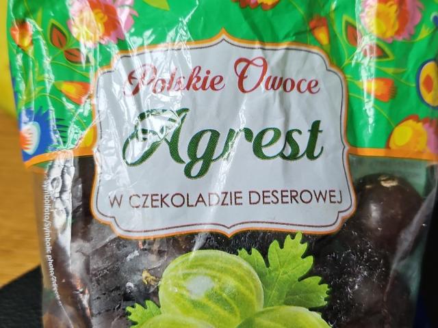 Hochgeladen von: MsPepper Hochgeladen von: MsPepper