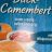 Back Camembert von lujeti | Hochgeladen von: lujeti