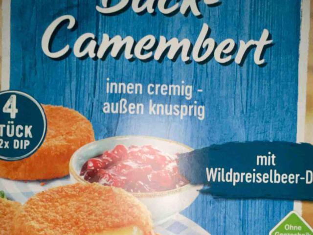 Back Camembert von lujeti | Hochgeladen von: lujeti