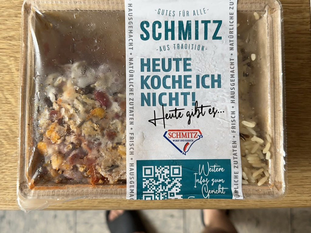 Hochgeladen von: zarehbedros Hochgeladen von: zarehbedros