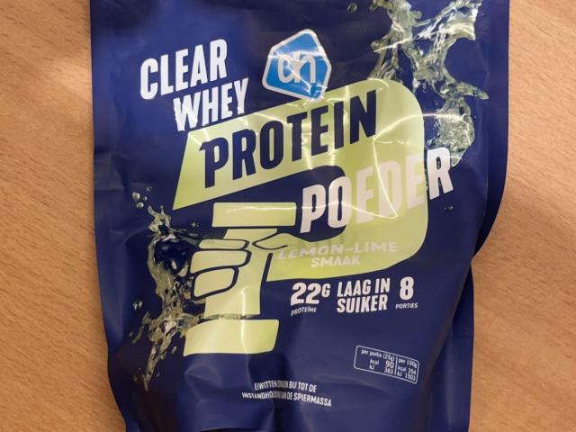 Hochgeladen von: MJ01