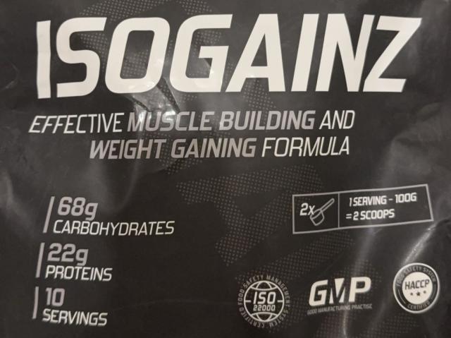 Uploaded by: spiro90