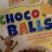 Choco Balls von Christian1999 | Hochgeladen von: Christian1999