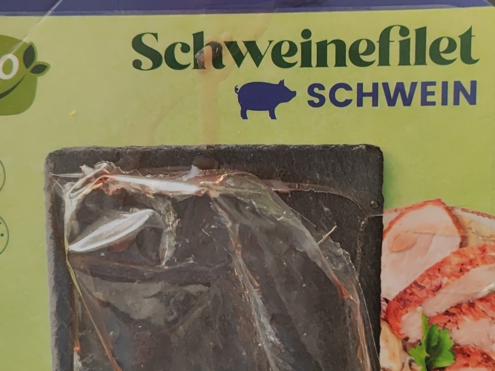 Hochgeladen von: zavjah