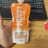 Military hydration orange by Jaymott36 | Hochgeladen von: Jaymott36