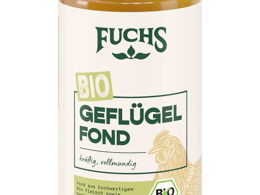 Hochgeladen von: babyn0thing